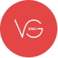 Logo Vg English